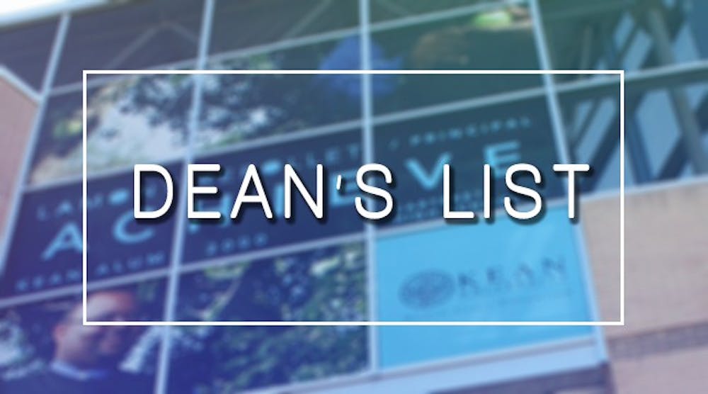 Unlocking The Dean's List