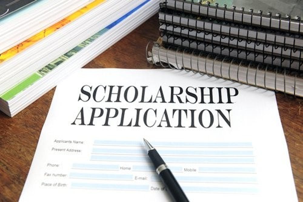 Stability Through Scholarships