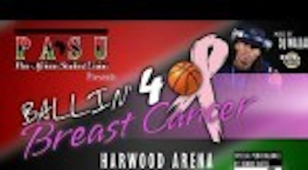 Scoring Against Breast Cancer