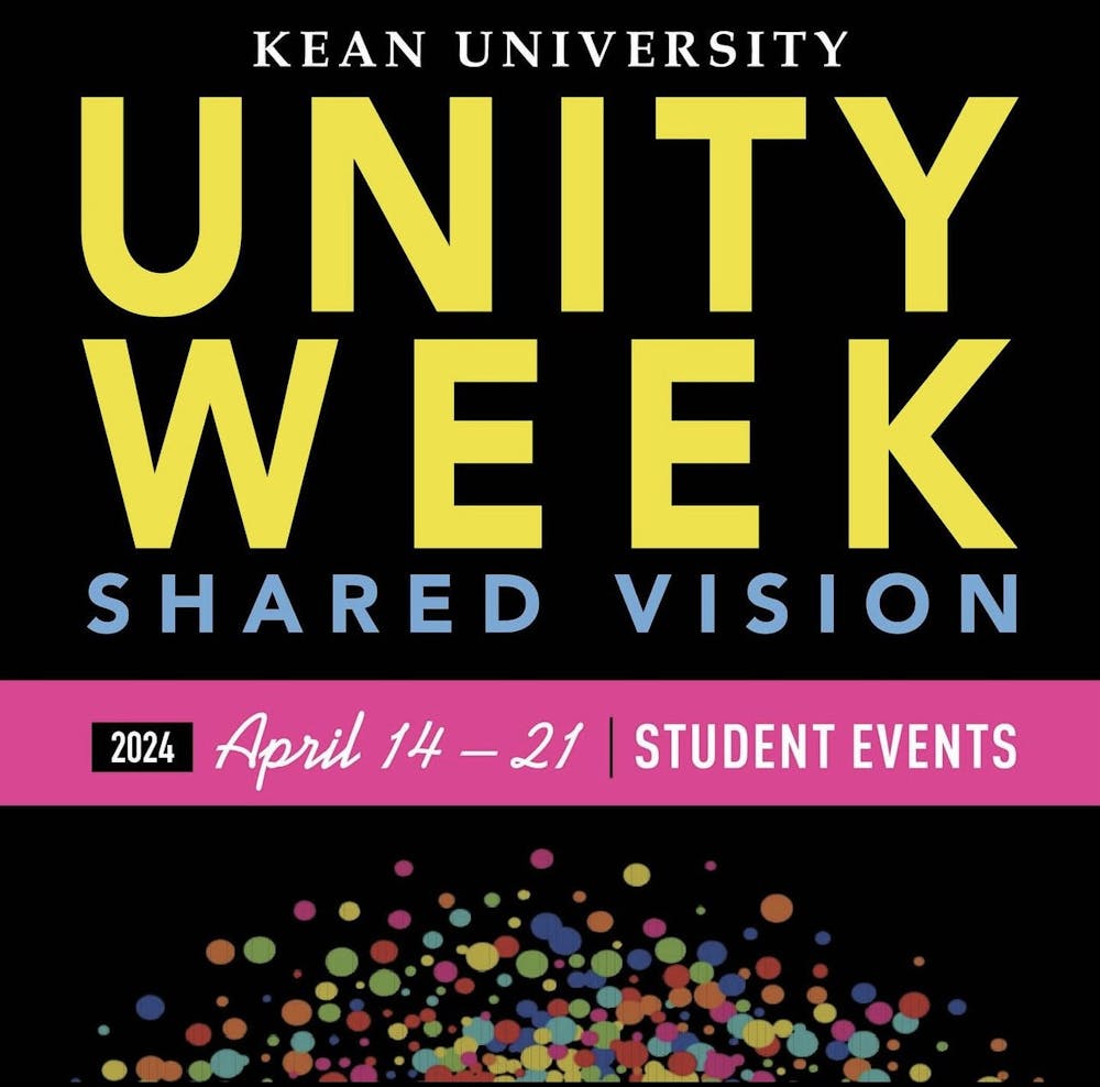 2024 Unity Week Preview 