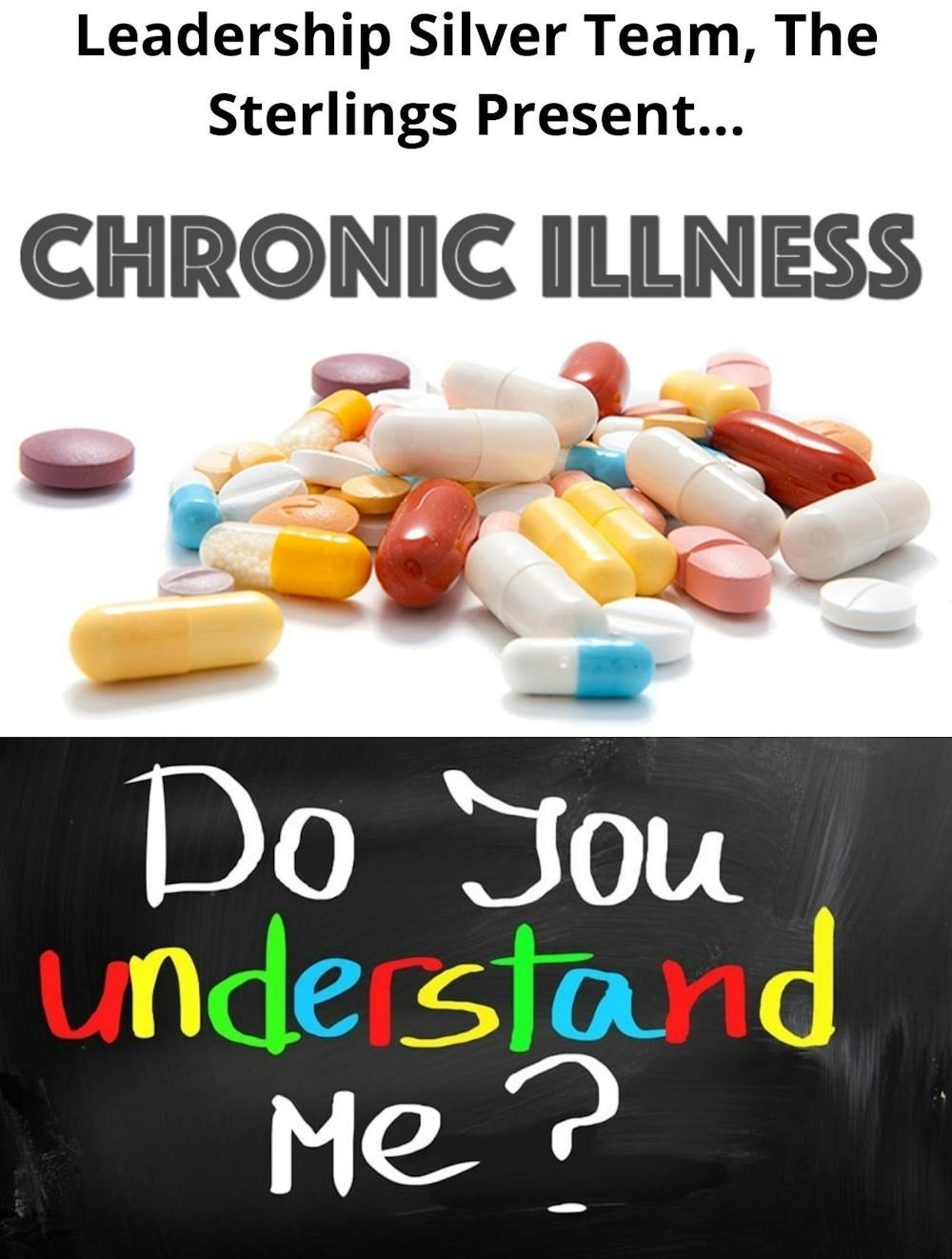 Understanding Chronic Illness