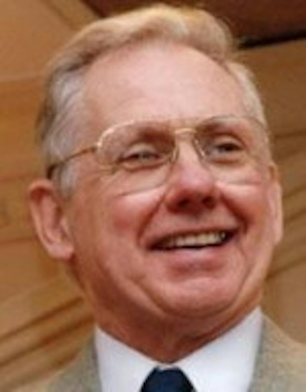 Bringing New Jersey's History To Life