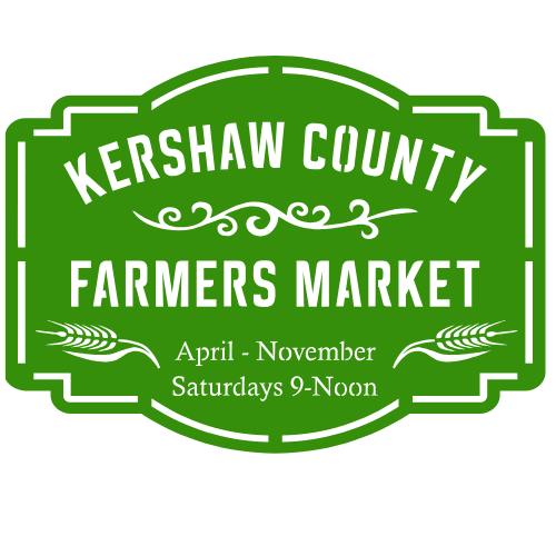 KCFM Opens Season With Strong Turnout, Spring Fling Festivities ...