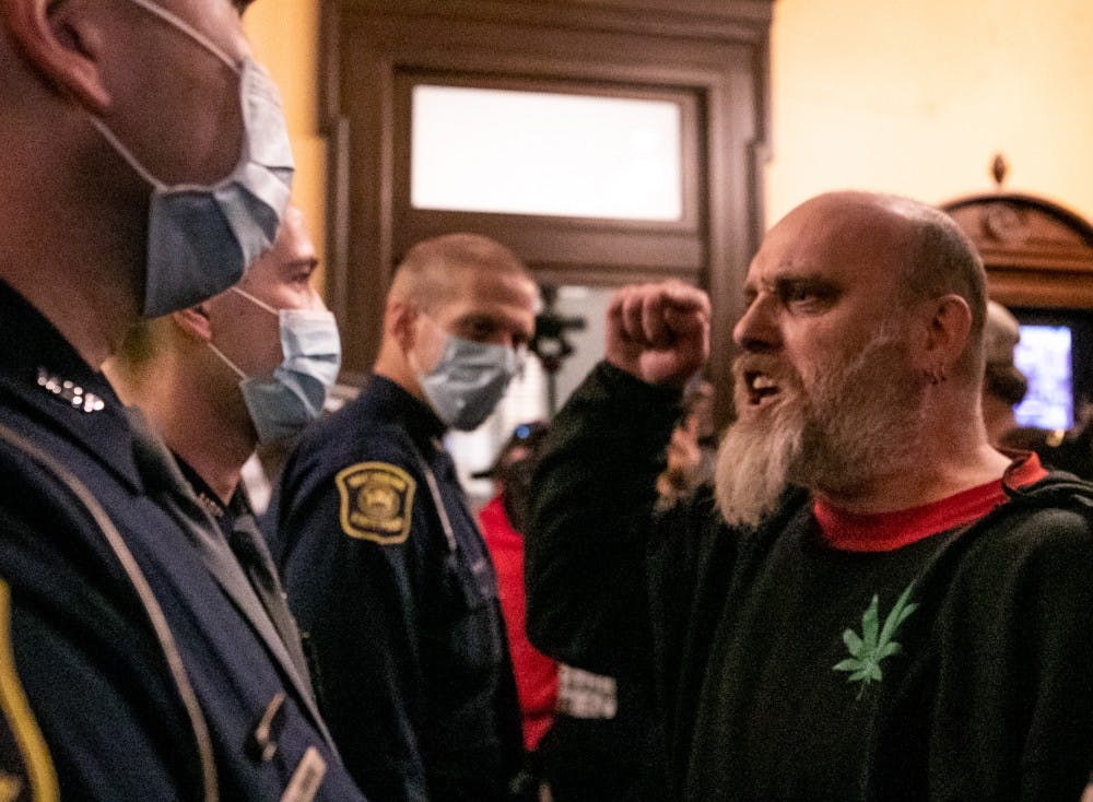 freedom-rally-inside-4-30-3