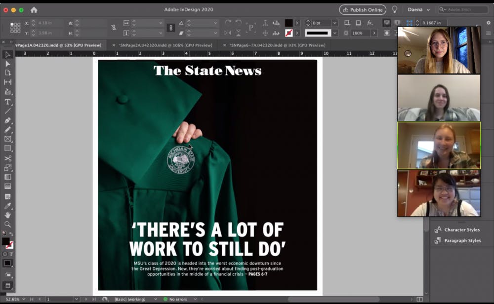 screen-shot-2020-04-22-at-7-36-12-pm