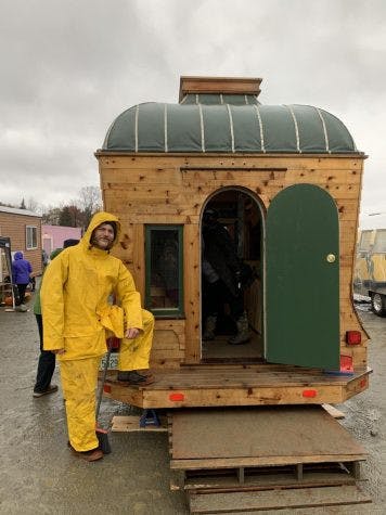 Tiny-house-1-e1572477121955-356x475-1