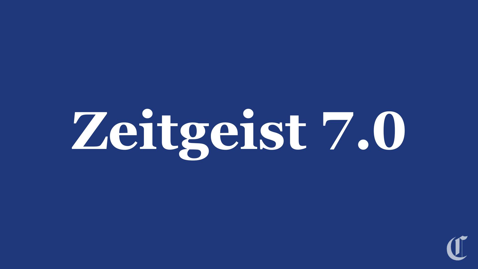 Zeitgeist 6.0 (1).png