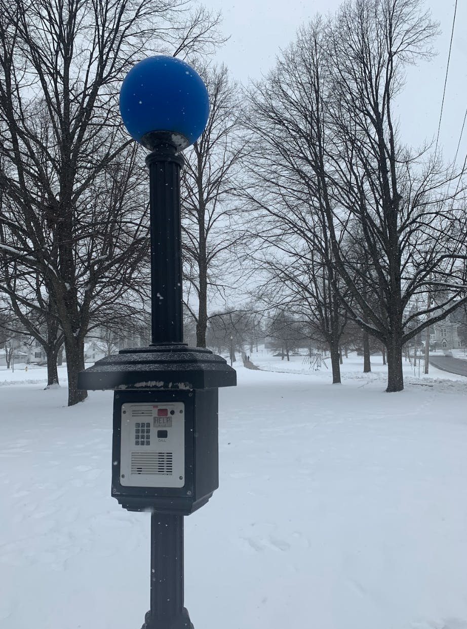 Screen Shot 2023-01-25 at 8.09.44 PM.png