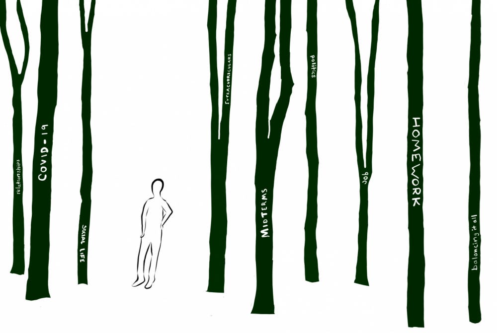 Getting_lost_in_it_all_by_Sabrina_Templeton