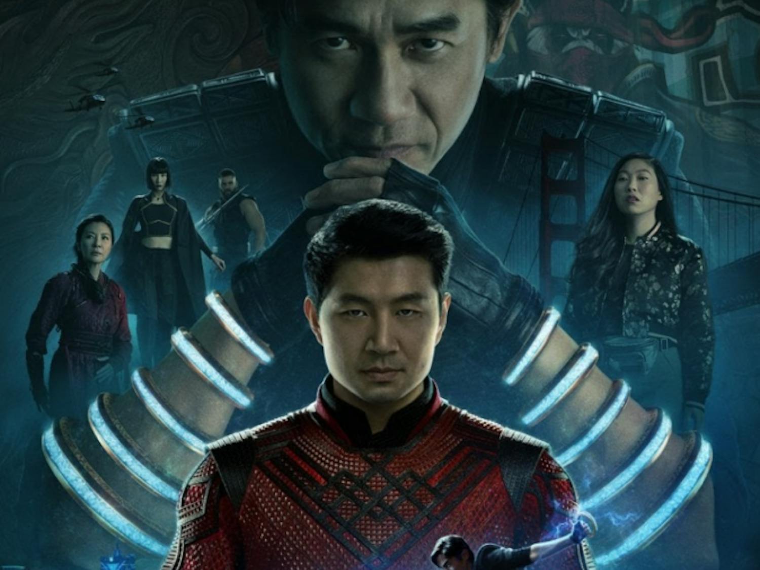 Screen-Shot-2021-09-29-at-8.45.24-PM