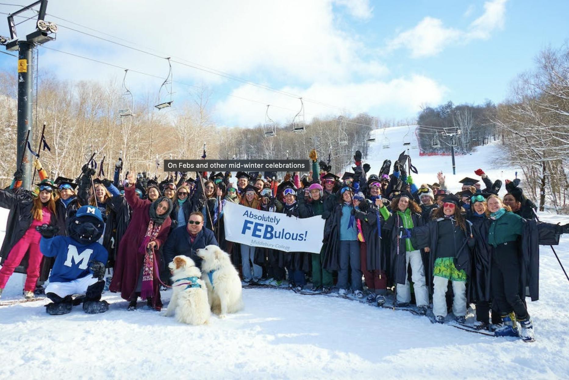 Screen Shot 2024-01-24 at 7.10.40 PM.png