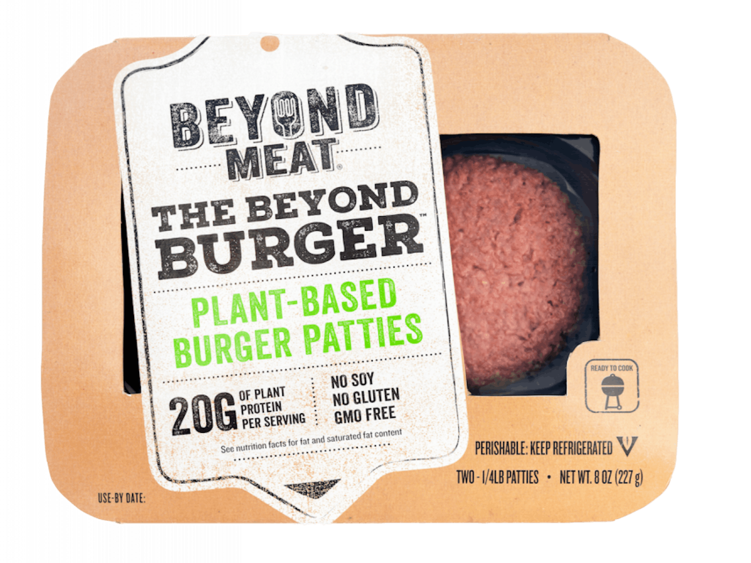 Beyond_Burger_packaging