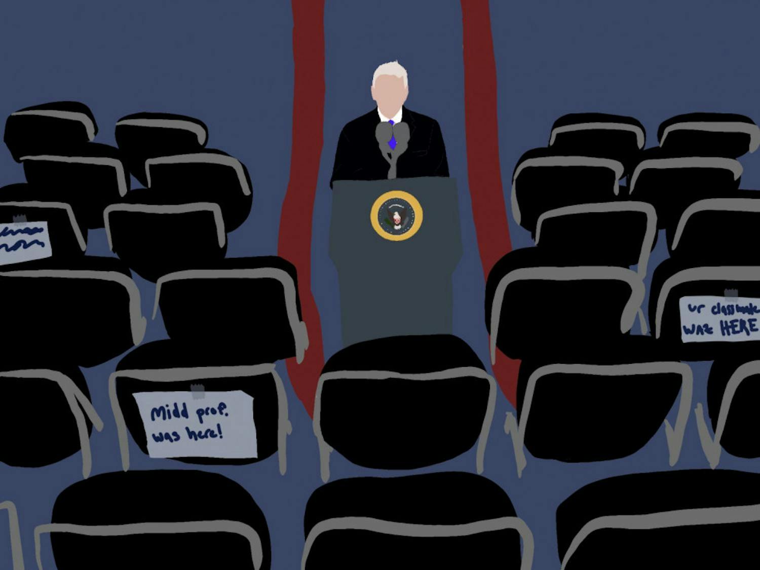 Inauguration_by_Sabrina_Templeton