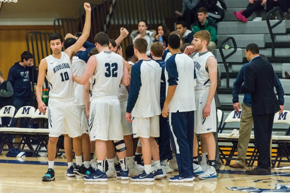 Aidan-Acosta_mens-bball