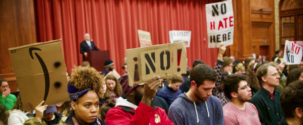 Screen-Shot-2017-04-26-at-10.39.52-PM