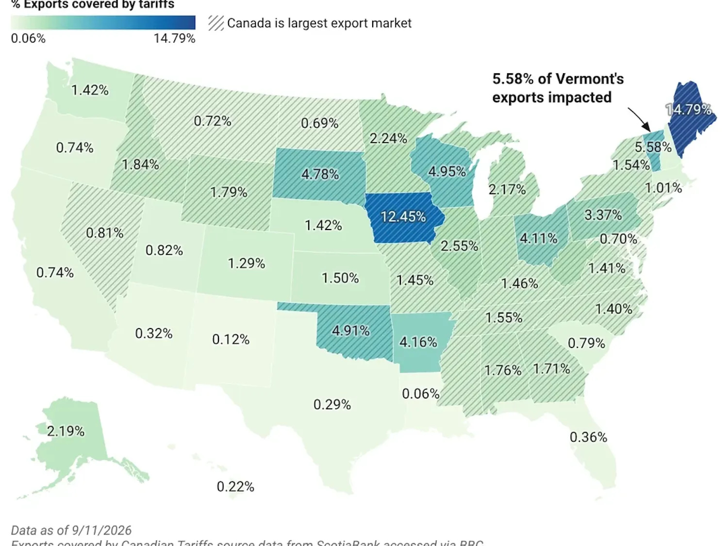 Vermont Futures Project, Courtesy.webp
