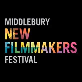 Midd Film Festival.webp