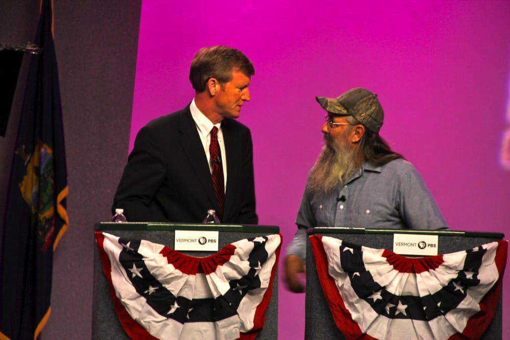 governor-face-off-COLOR