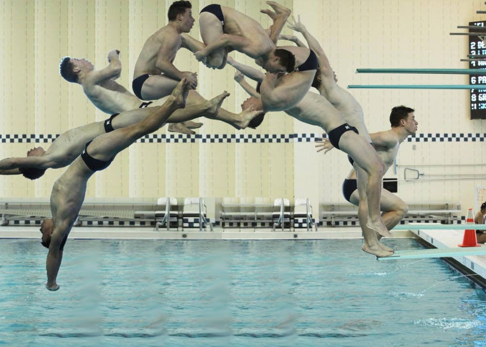 mike-background-compressed