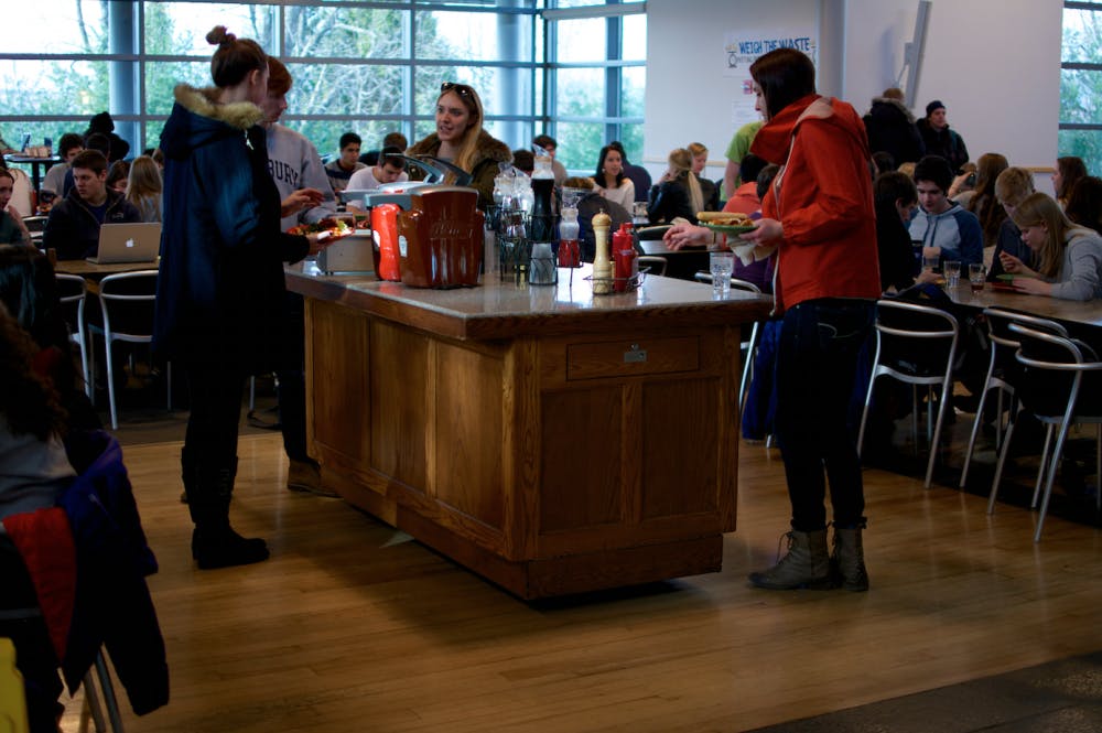 Screen-Shot-2014-12-03-at-6.41.17-PM