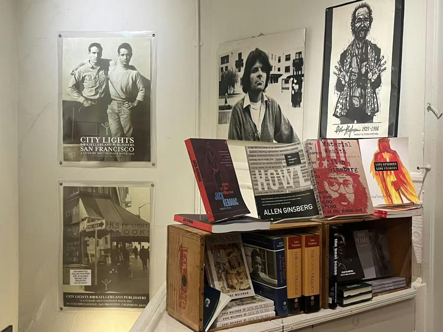 Photo of City Lights Bookstore in San Francisco.jpg