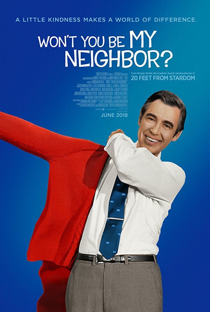 neighbor