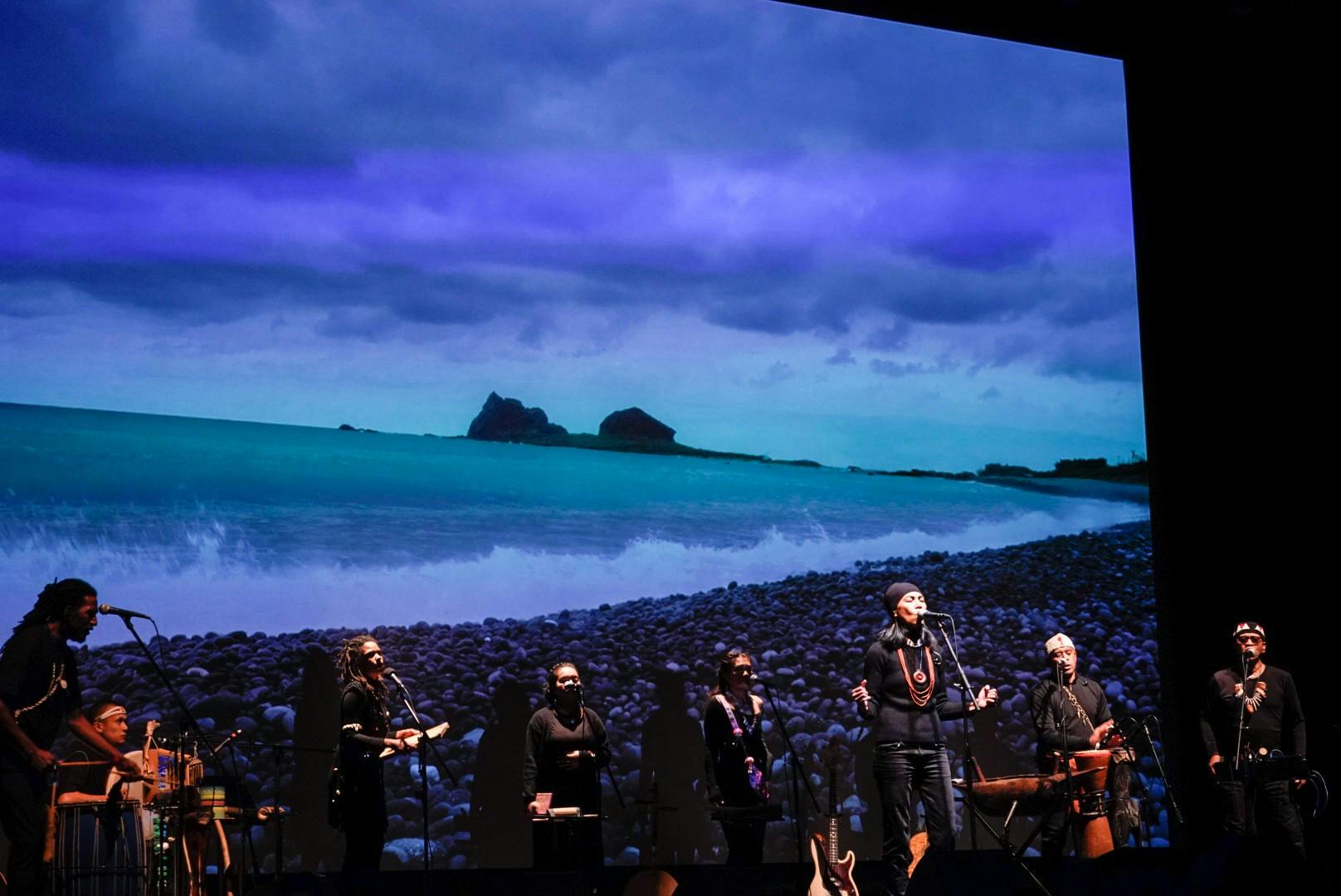 Small Island Big Song LIVE photo by Kimmi Cranes 02.jpeg