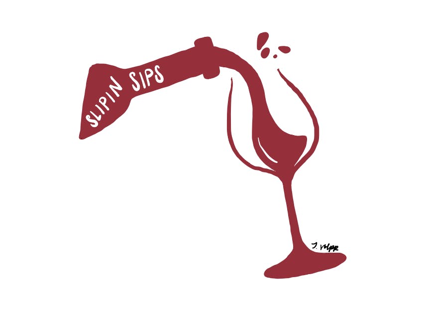 Screen Shot 2023-10-04 at 7.32.41 PM.png