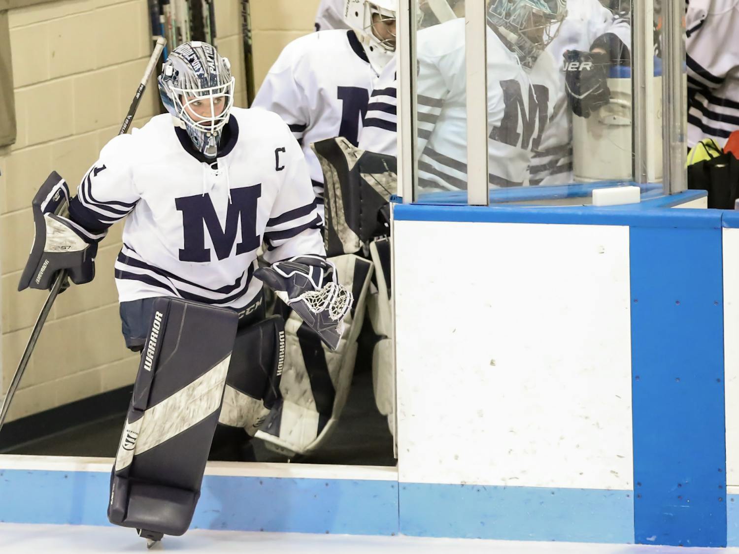 Screenshot 2026-03-18 at 11.47.13 PM.png