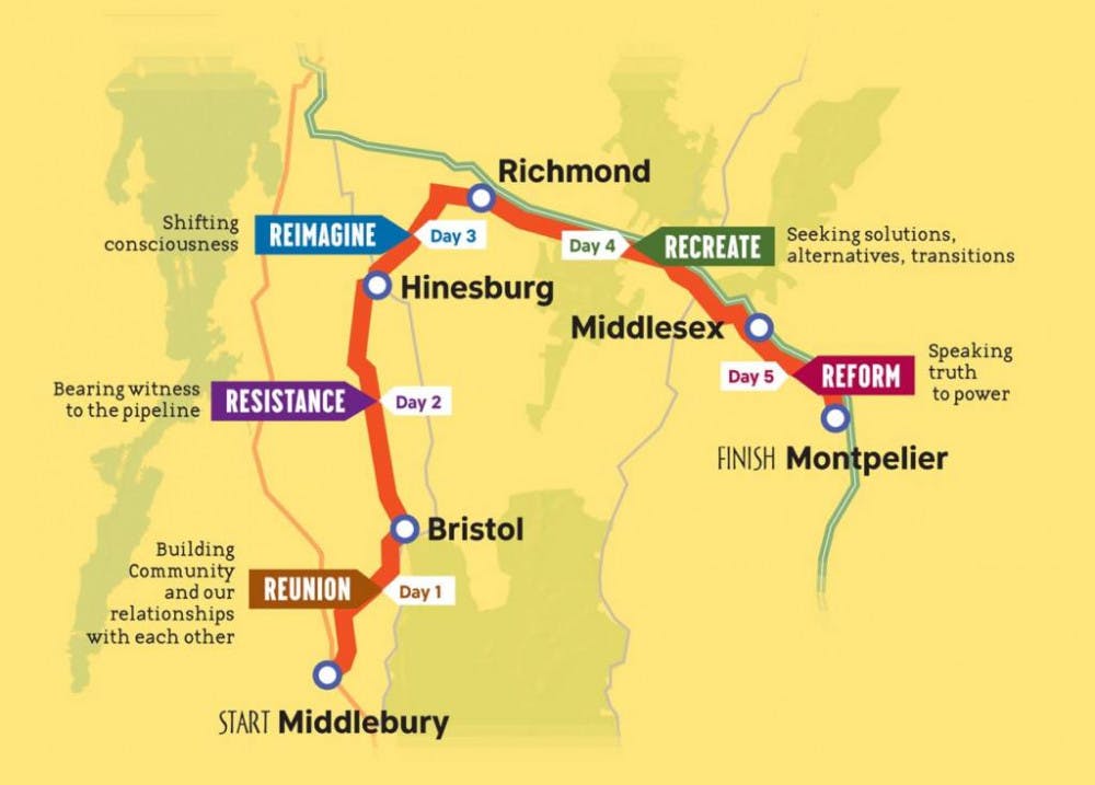 1a-map-of-climate-solutions-walk-color