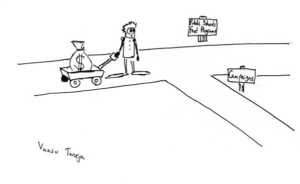 campaignfin-jerrica-copy