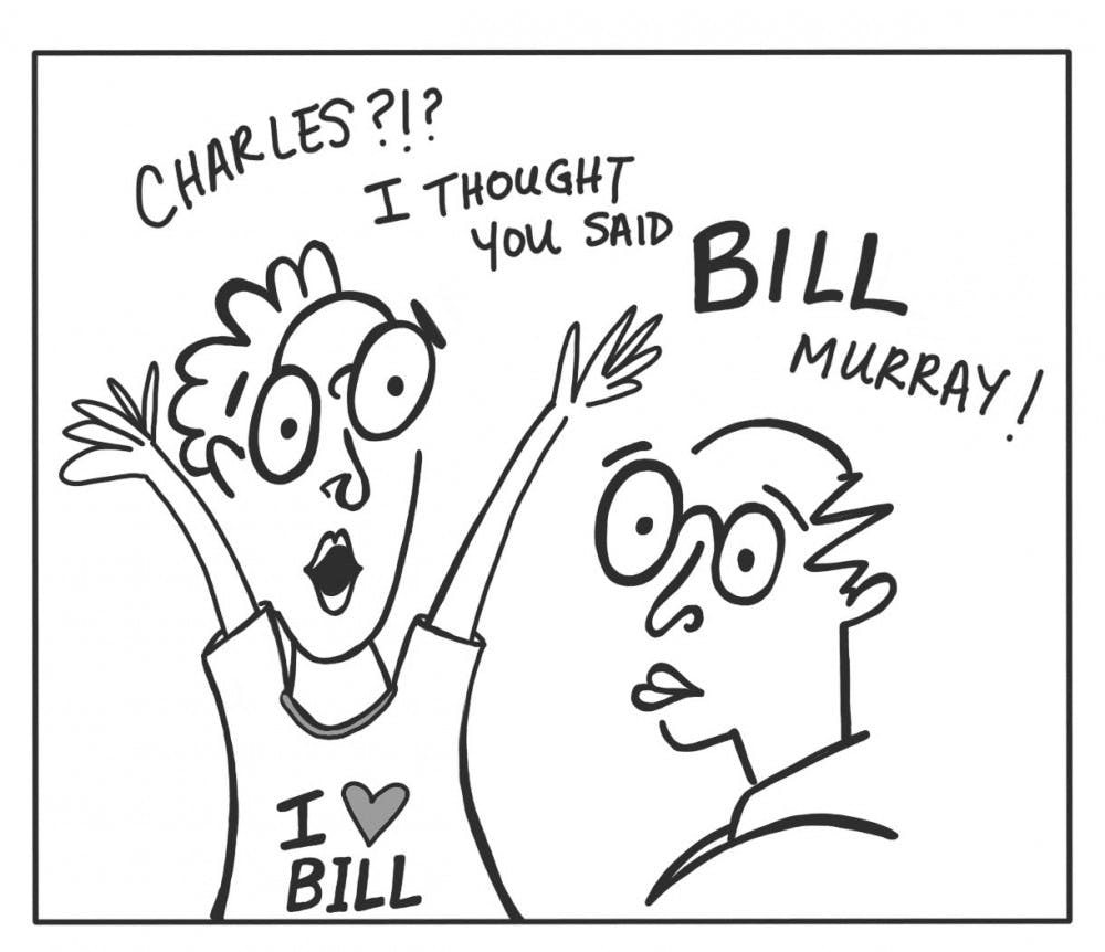 murray-cartoon