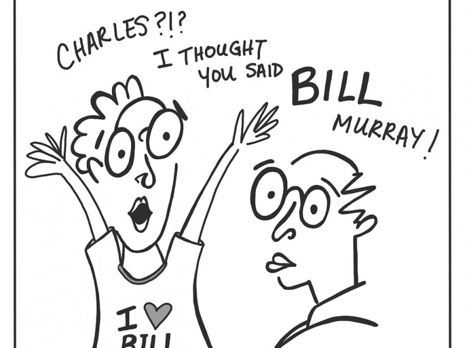 murray-cartoon