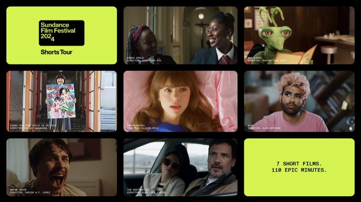 Screenshot 2024-10-02 at 7.44.57 PM.png