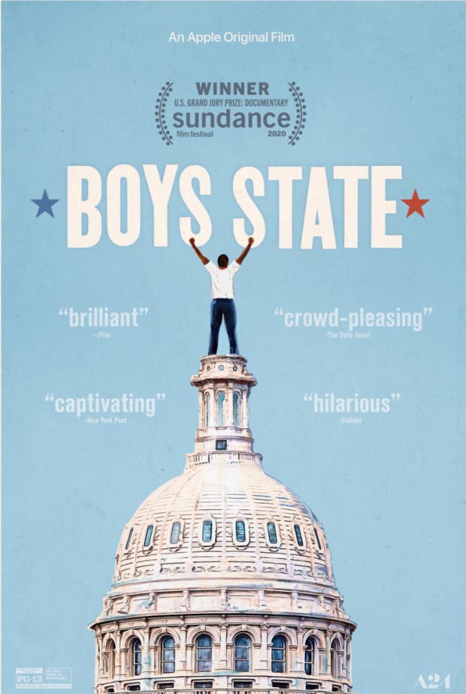 Boys-State-courtesy-photo