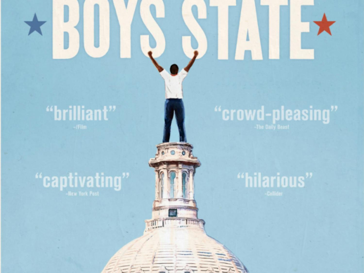 Boys-State-courtesy-photo