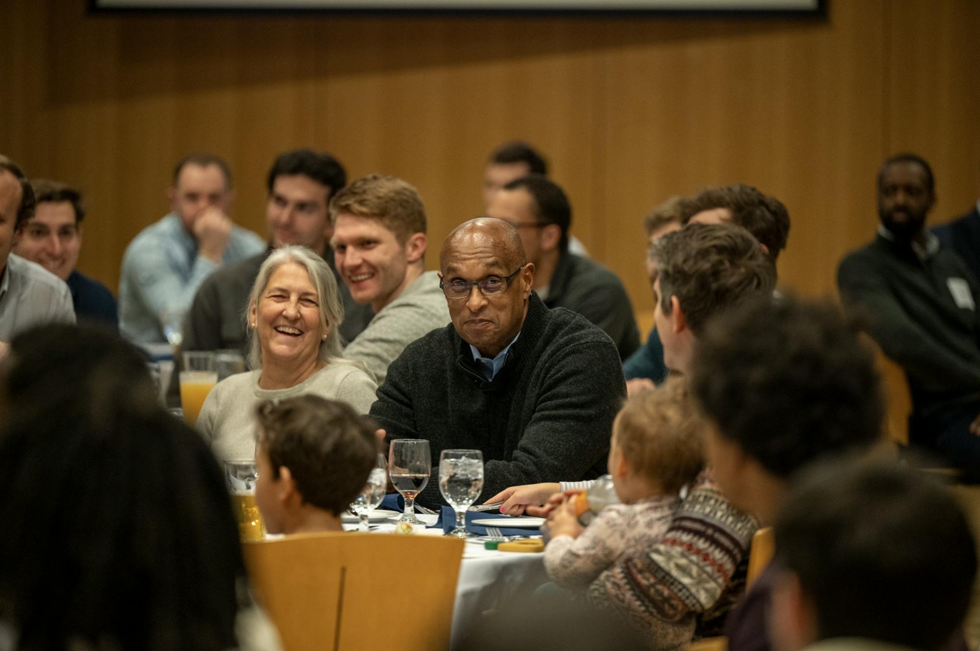 Screenshot 2026-03-04 at 11.12.29 PM.png