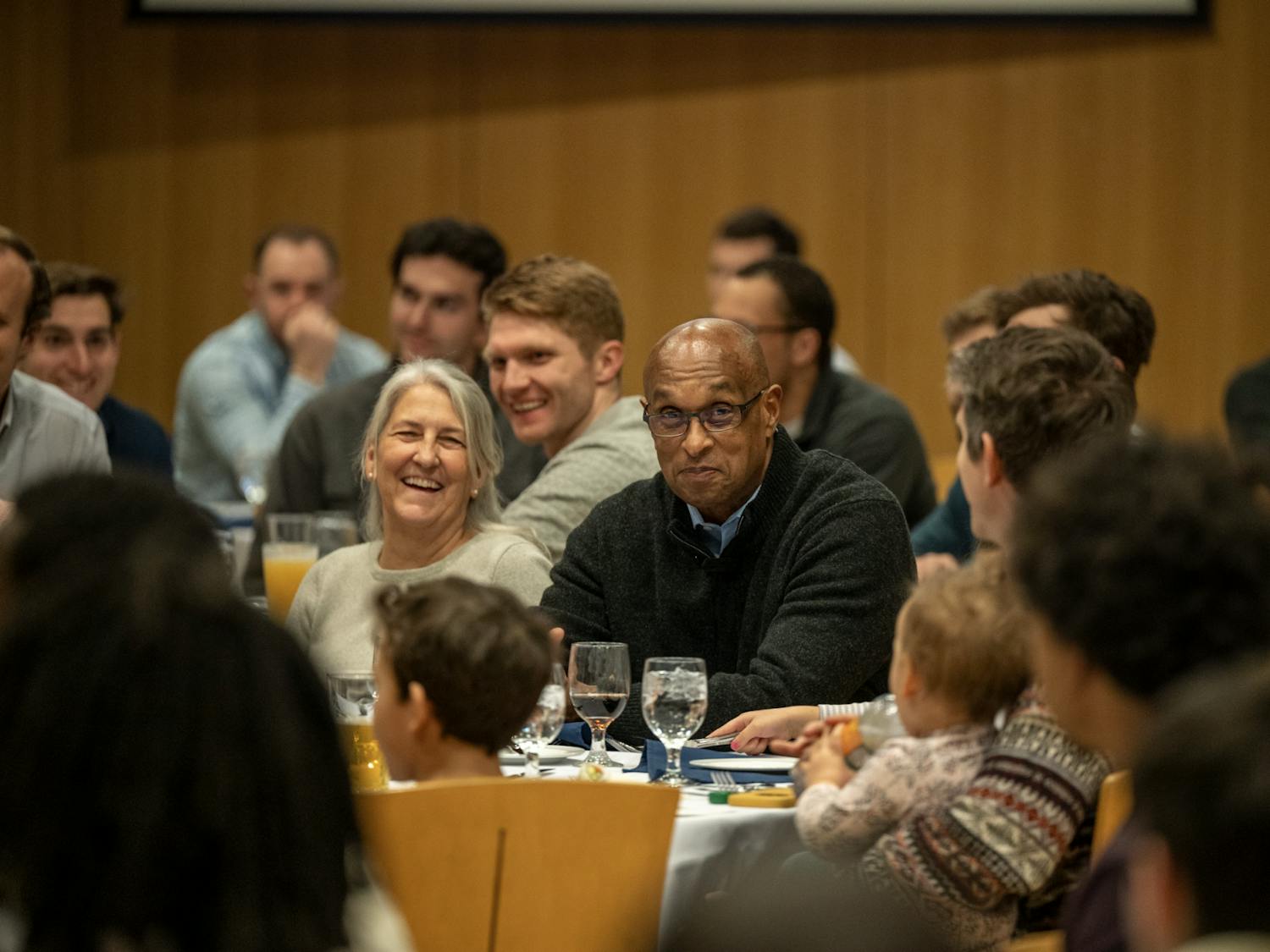 Screenshot 2026-03-04 at 11.12.29 PM.png