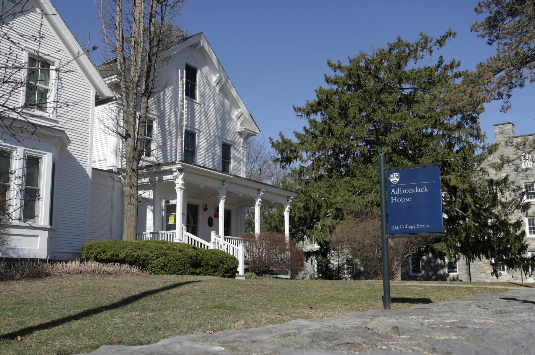 Screenshot 2025-04-02 at 4.54.30 PM.png