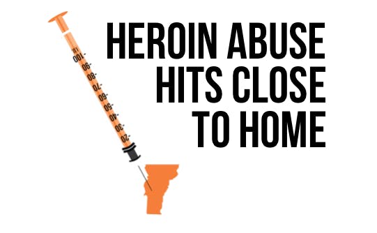 Screen-Shot-2014-04-23-at-18.39.58