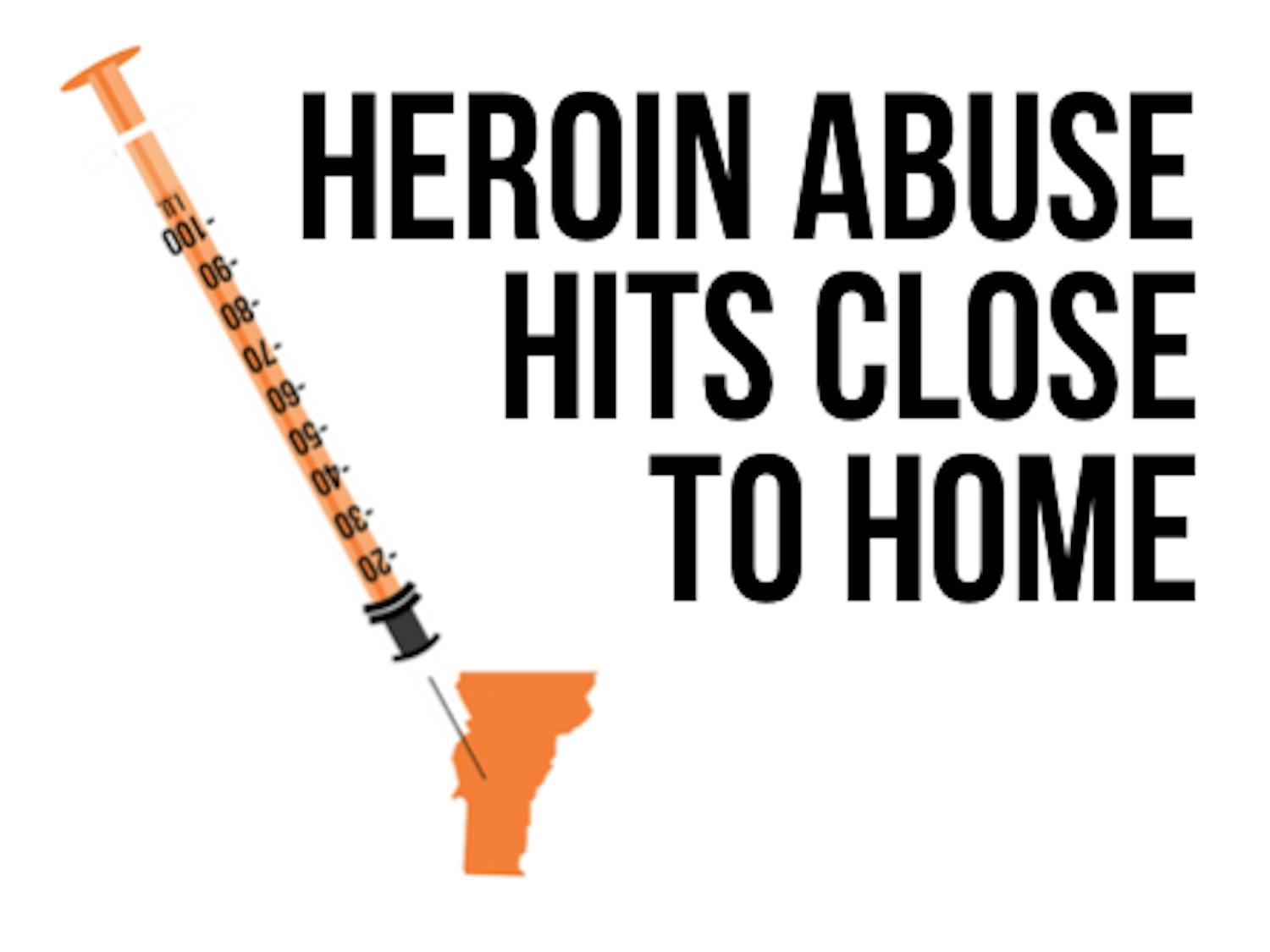 Screen-Shot-2014-04-23-at-18.39.58