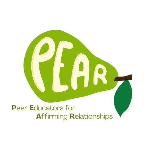 PEAR Logo.png
