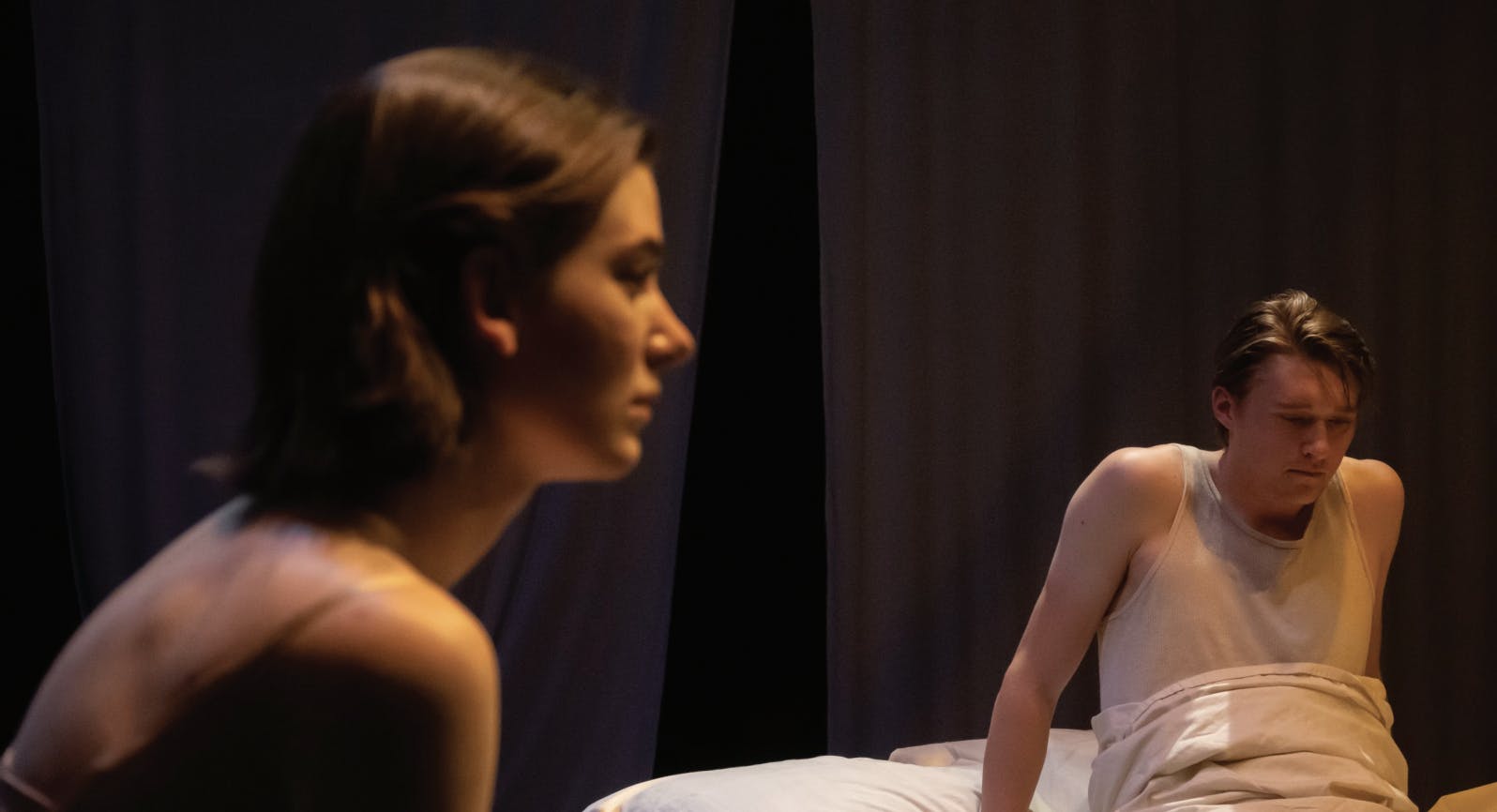 Screen Shot 2023-04-19 at 9.55.35 PM.png