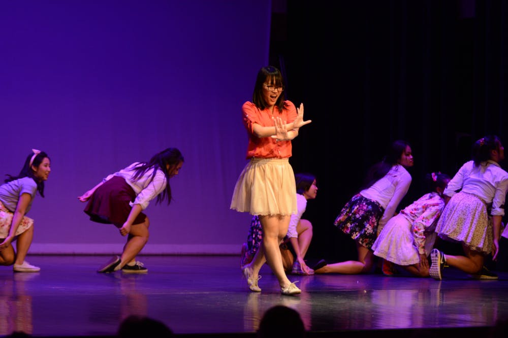 Screen-shot-2014-11-19-at-10.35.07-PM