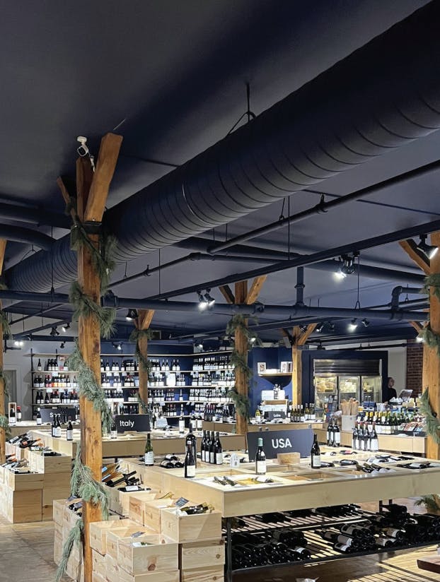 Screen Shot 2023-01-25 at 19.37.50.png