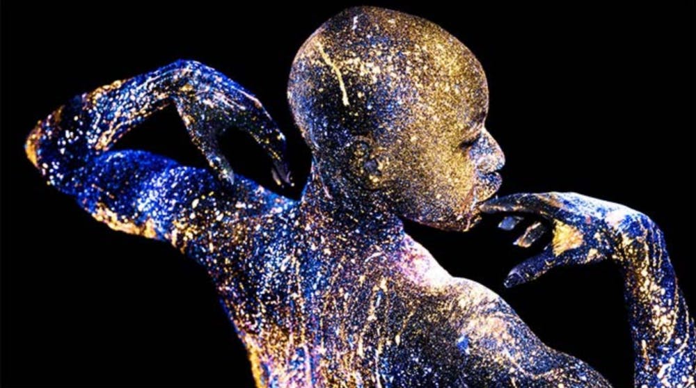 Screen-Shot-2021-10-06-at-9.18.56-PM