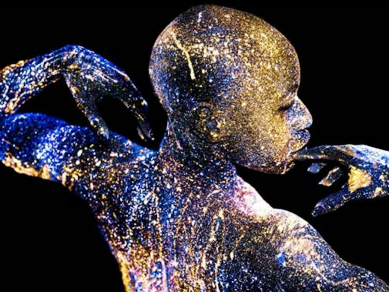 Screen-Shot-2021-10-06-at-9.18.56-PM