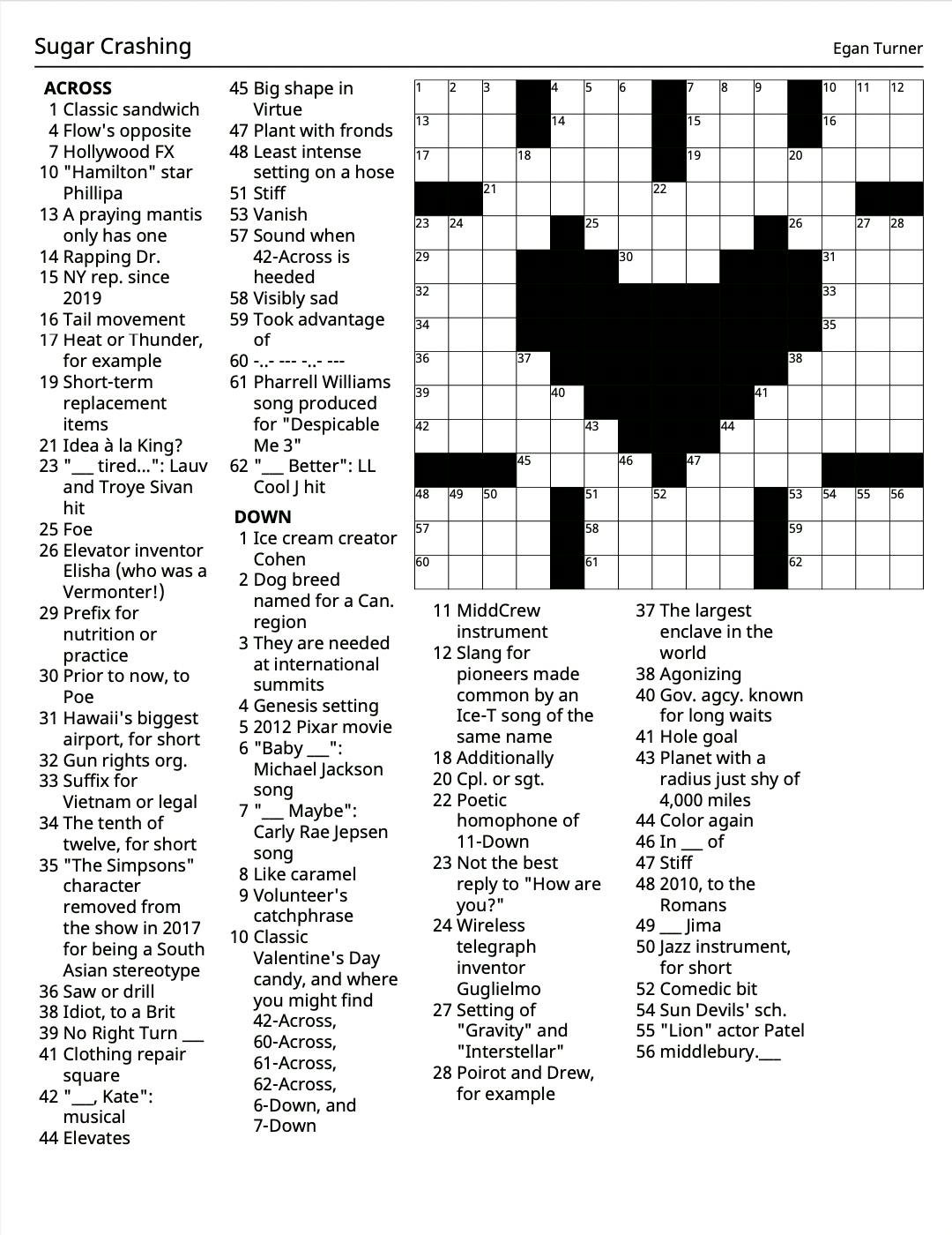 Screen Shot 2024-02-22 at 5.03.18 AM.png