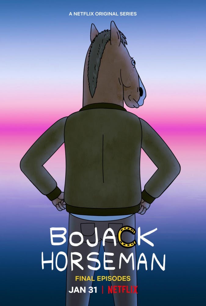 bojack-horseman-final-season-poster
