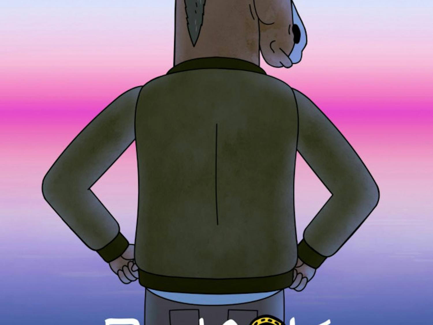 bojack-horseman-final-season-poster